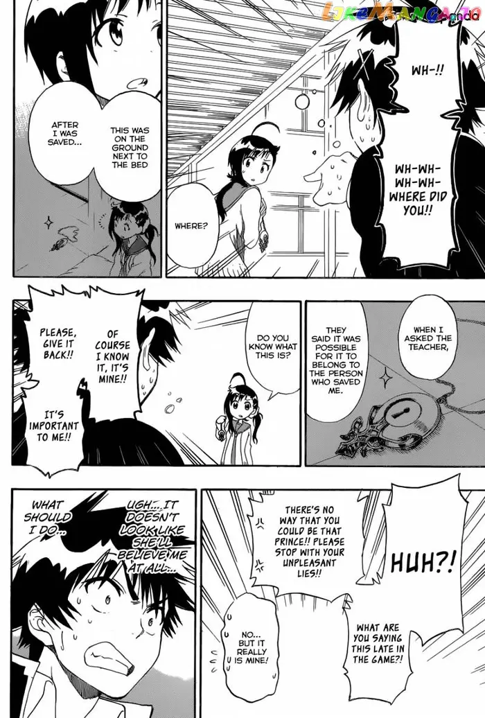 Nisekoi Chapter 78 image 11_optimized